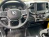 2024 RAM 5500 CC #1927 3